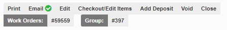 unnamed 2d61325